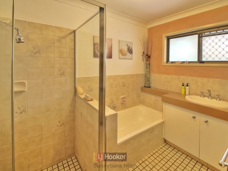 27 Inca Street, Sunnybank Hills QLD 4109