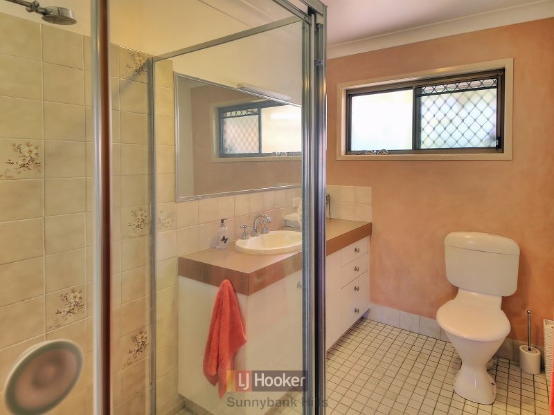 27 Inca Street, Sunnybank Hills QLD 4109