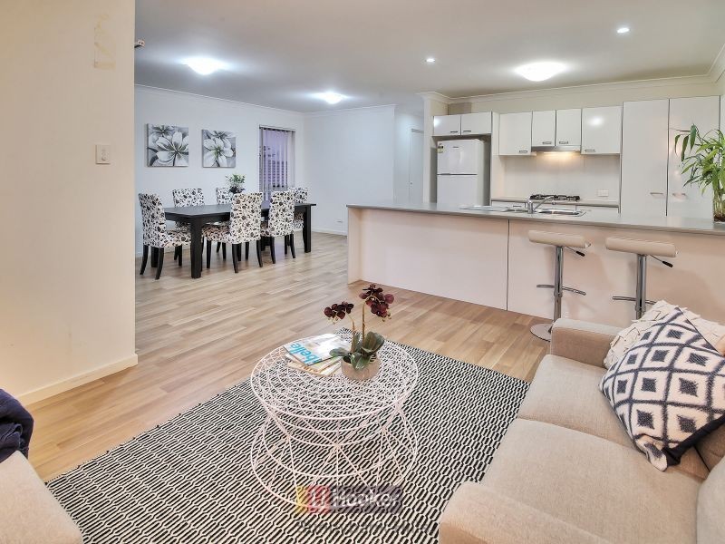 133 Stones Road, Sunnybank Hills QLD 4109