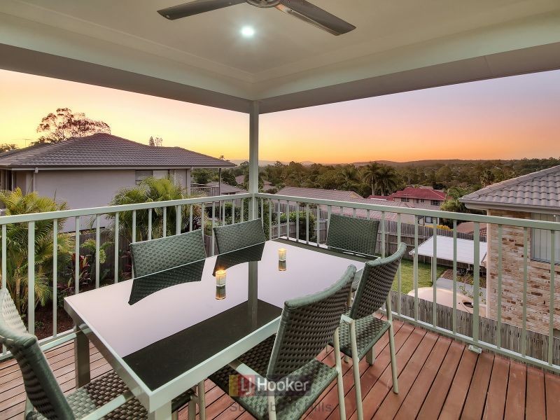 133 Stones Road, Sunnybank Hills QLD 4109