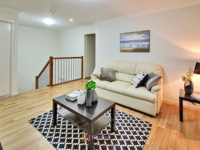 133 Stones Road, Sunnybank Hills QLD 4109