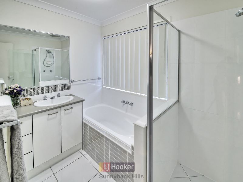 133 Stones Road, Sunnybank Hills QLD 4109