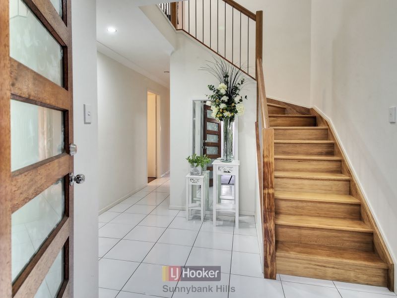 133 Stones Road, Sunnybank Hills QLD 4109