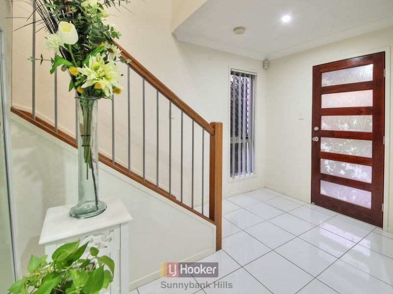 133 Stones Road, Sunnybank Hills QLD 4109