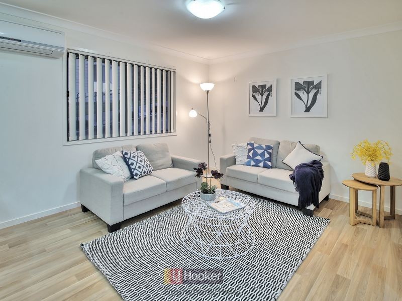 133 Stones Road, Sunnybank Hills QLD 4109