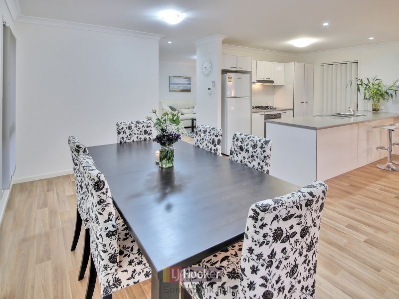 133 Stones Road, Sunnybank Hills QLD 4109