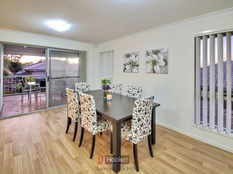 133 Stones Road, Sunnybank Hills QLD 4109