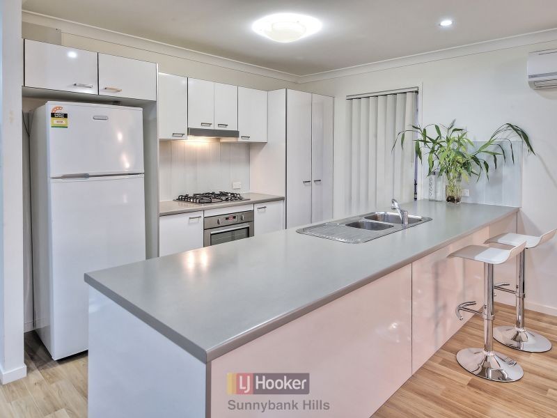 133 Stones Road, Sunnybank Hills QLD 4109