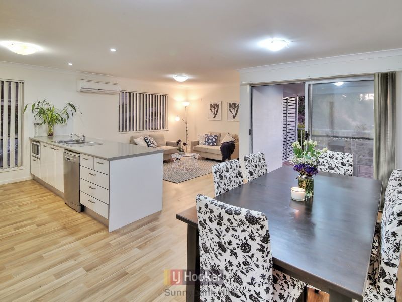 133 Stones Road, Sunnybank Hills QLD 4109