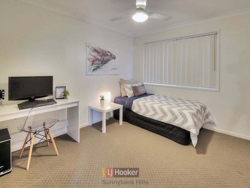 133 Stones Road, Sunnybank Hills QLD 4109