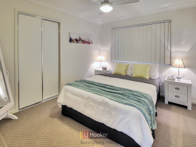 133 Stones Road, Sunnybank Hills QLD 4109