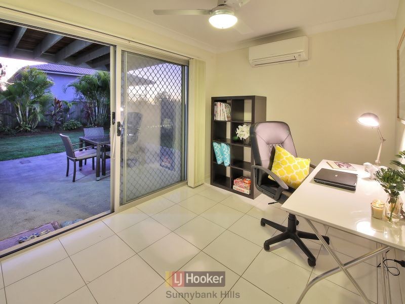 133 Stones Road, Sunnybank Hills QLD 4109