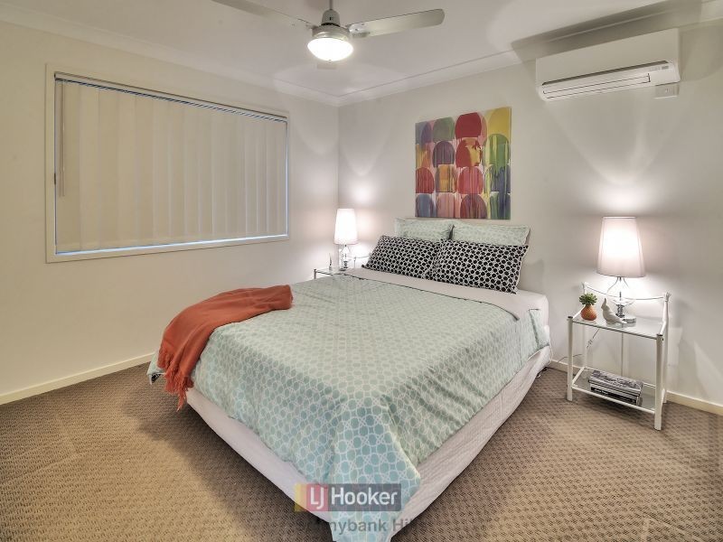 133 Stones Road, Sunnybank Hills QLD 4109