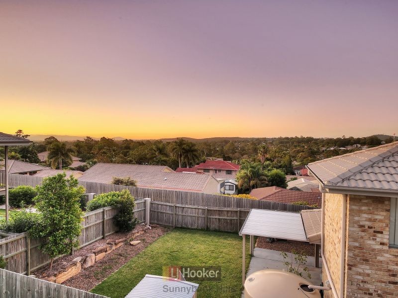 133 Stones Road, Sunnybank Hills QLD 4109