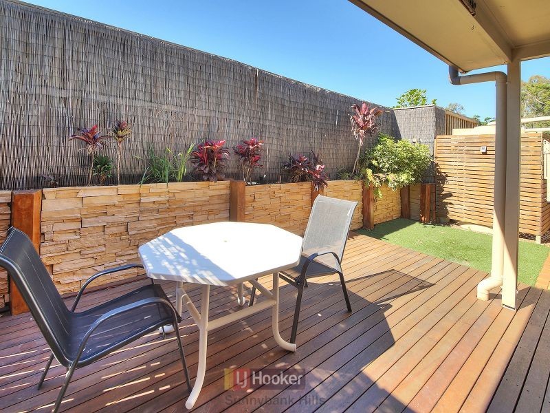 4/35 Clarence Street, Calamvale QLD 4116