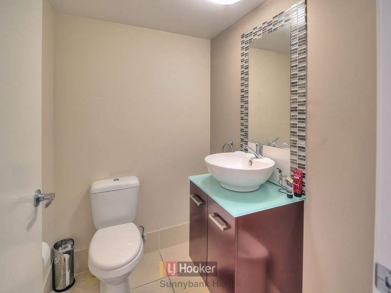 4/35 Clarence Street, Calamvale QLD 4116