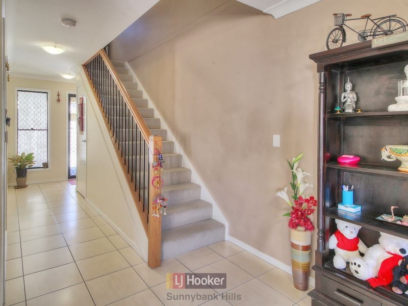 4/35 Clarence Street, Calamvale QLD 4116