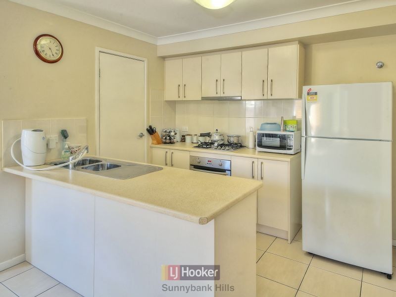 4/35 Clarence Street, Calamvale QLD 4116
