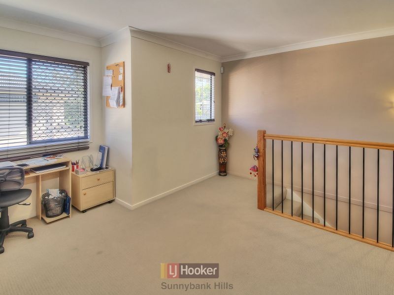 4/35 Clarence Street, Calamvale QLD 4116