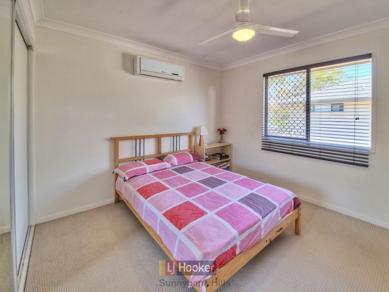 4/35 Clarence Street, Calamvale QLD 4116
