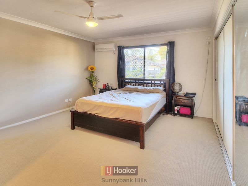 4/35 Clarence Street, Calamvale QLD 4116