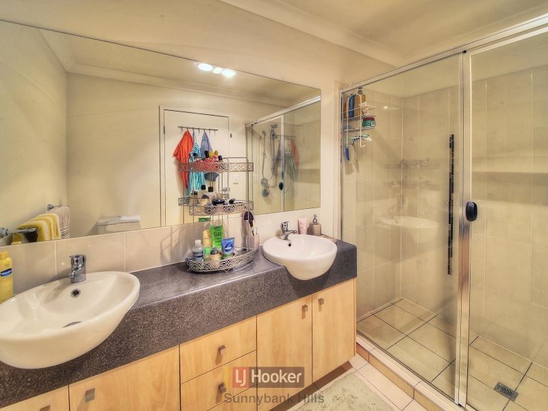 4/35 Clarence Street, Calamvale QLD 4116