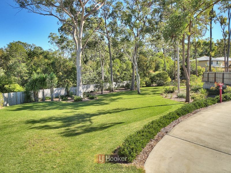 4/35 Clarence Street, Calamvale QLD 4116