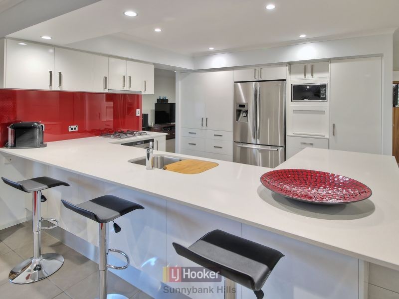 5 Chelsea Street, Runcorn QLD 4113