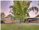 5 Chelsea Street, Runcorn QLD 4113
