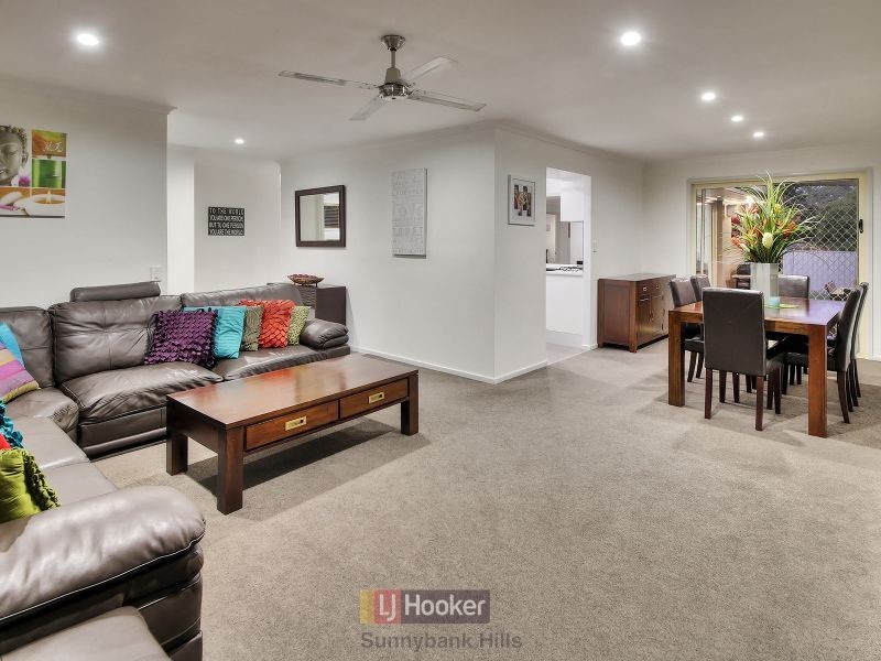 5 Chelsea Street, Runcorn QLD 4113