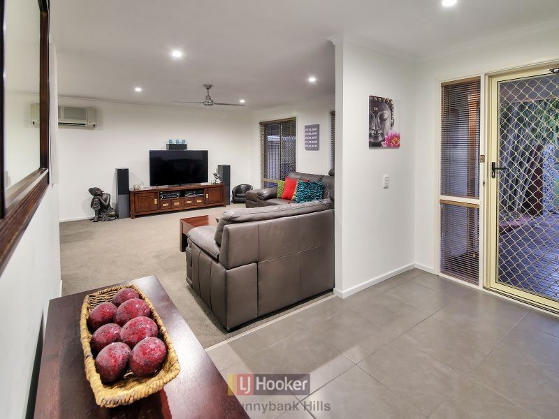 5 Chelsea Street, Runcorn QLD 4113