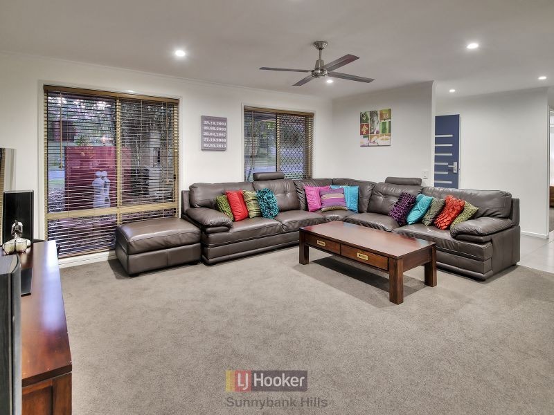 5 Chelsea Street, Runcorn QLD 4113