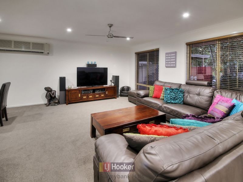 5 Chelsea Street, Runcorn QLD 4113