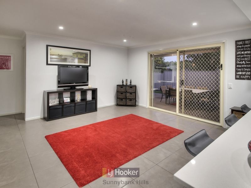 5 Chelsea Street, Runcorn QLD 4113