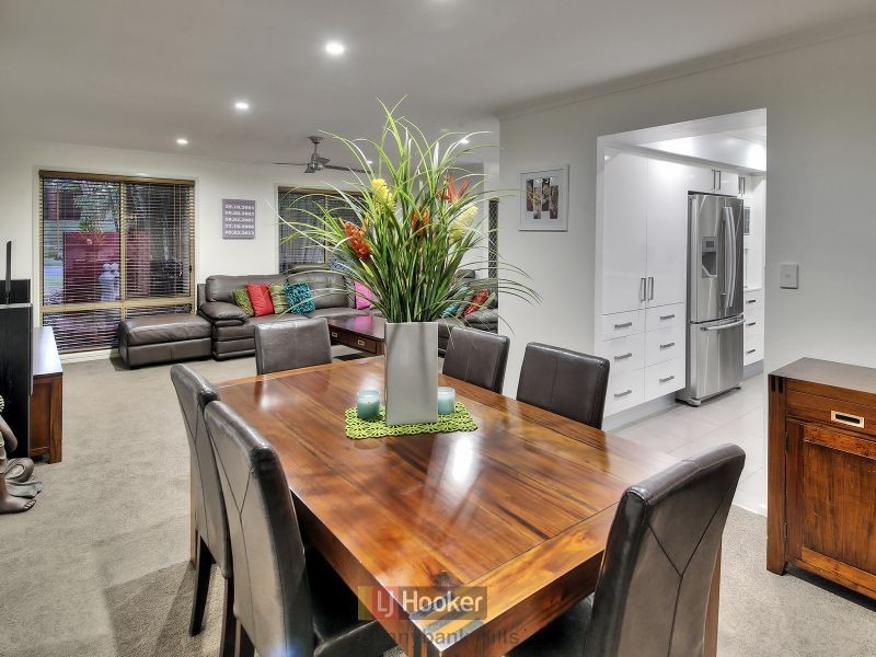 5 Chelsea Street, Runcorn QLD 4113