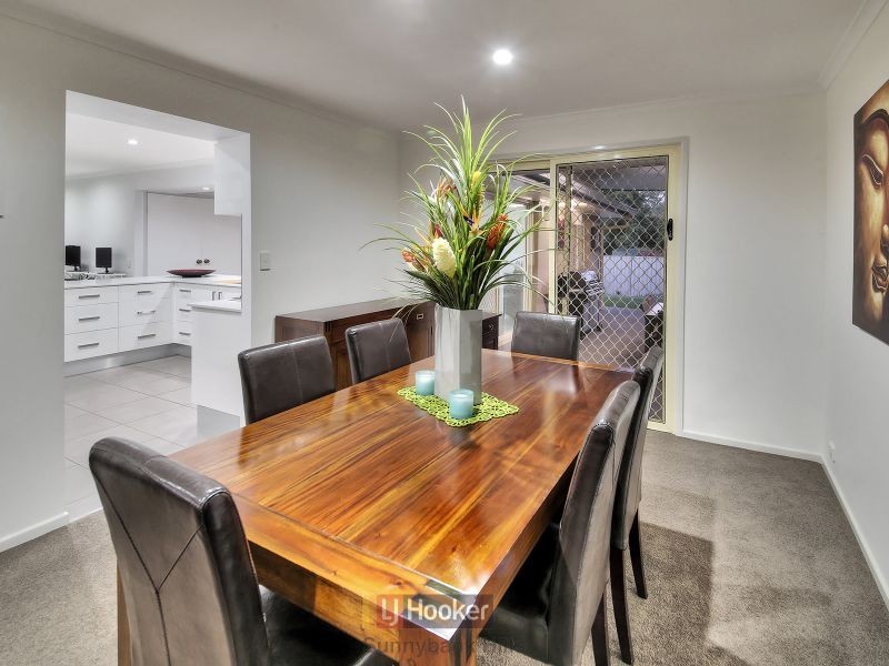 5 Chelsea Street, Runcorn QLD 4113