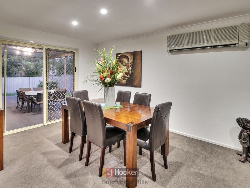 5 Chelsea Street, Runcorn QLD 4113