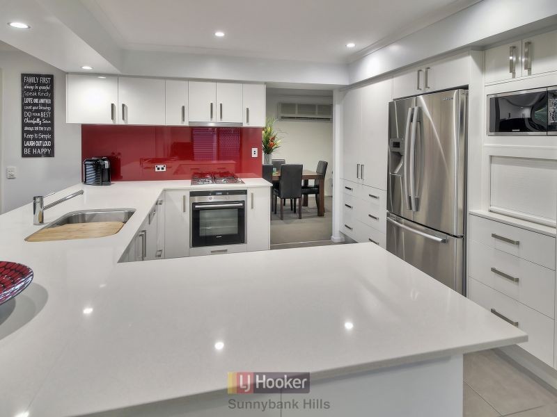 5 Chelsea Street, Runcorn QLD 4113