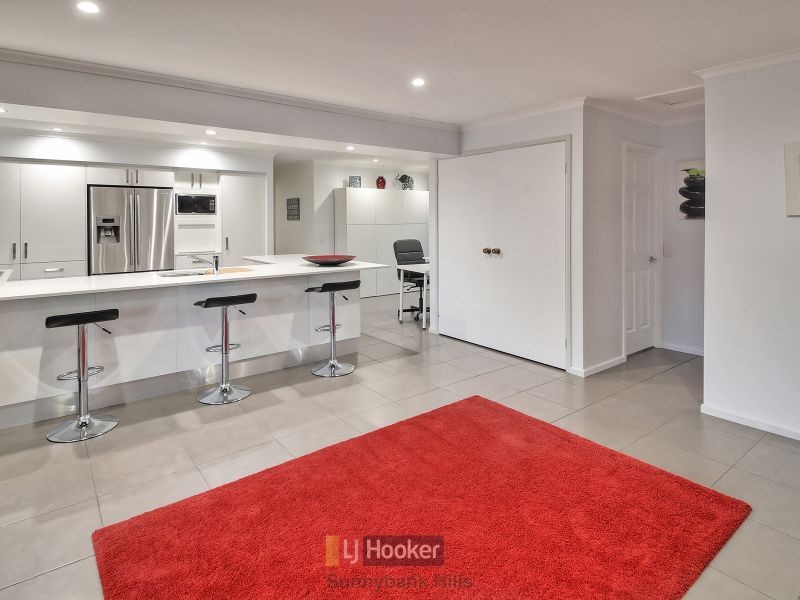 5 Chelsea Street, Runcorn QLD 4113