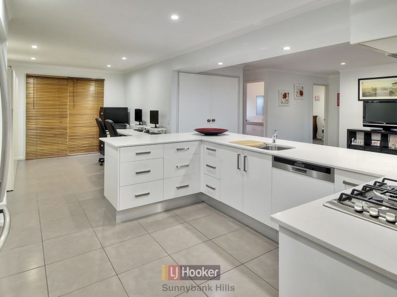 5 Chelsea Street, Runcorn QLD 4113