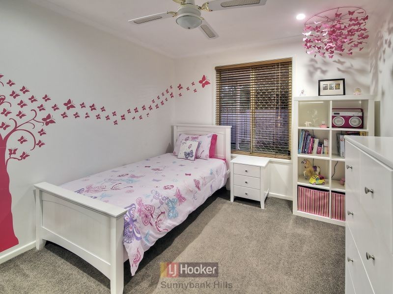 5 Chelsea Street, Runcorn QLD 4113