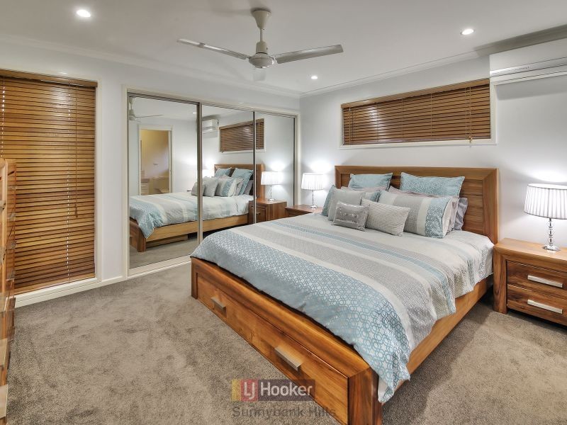 5 Chelsea Street, Runcorn QLD 4113