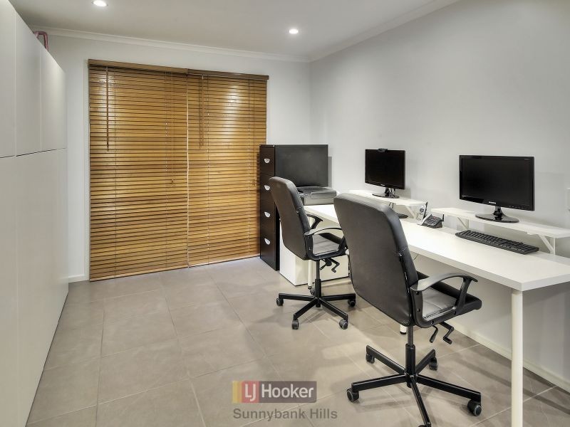 5 Chelsea Street, Runcorn QLD 4113