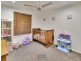 5 Chelsea Street, Runcorn QLD 4113