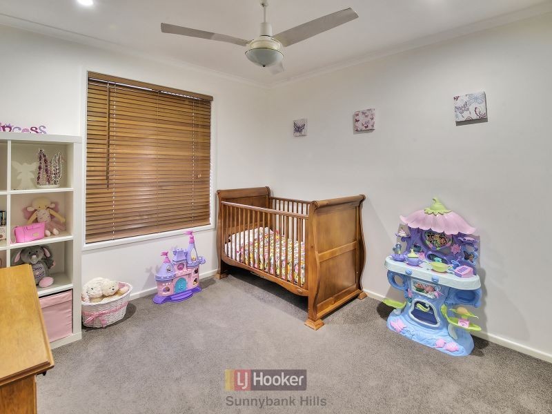 5 Chelsea Street, Runcorn QLD 4113