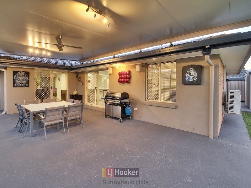 5 Chelsea Street, Runcorn QLD 4113