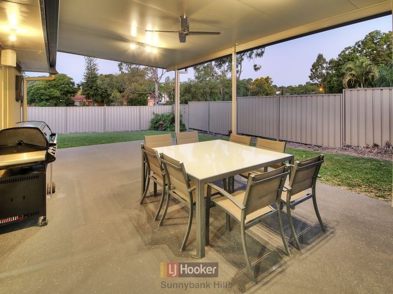 5 Chelsea Street, Runcorn QLD 4113