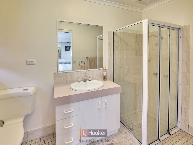 5 Chelsea Street, Runcorn QLD 4113