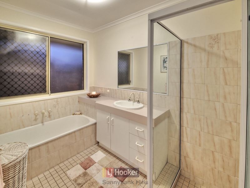 5 Chelsea Street, Runcorn QLD 4113