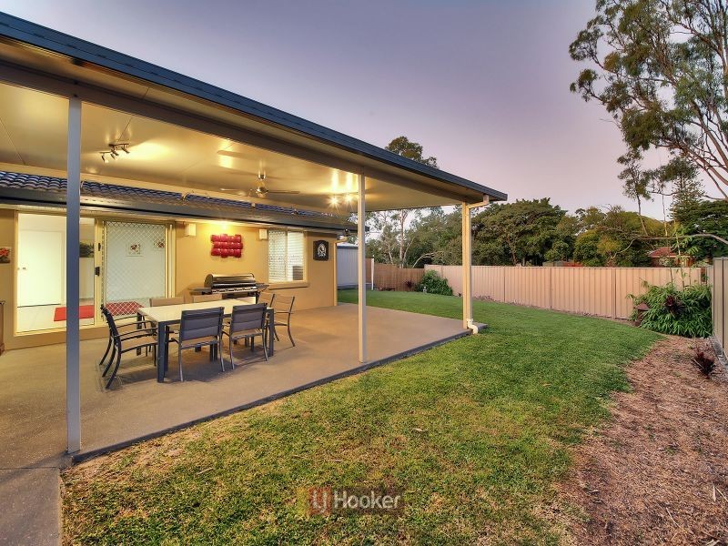 5 Chelsea Street, Runcorn QLD 4113